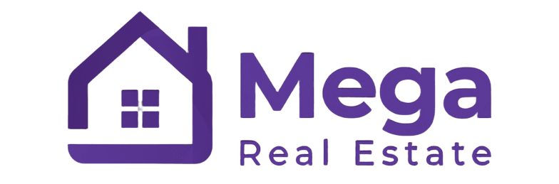 Mega Real Estate