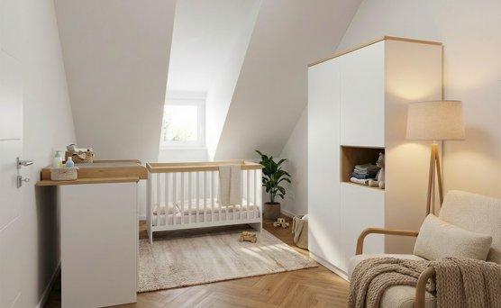 Upturn Atmiya Centria