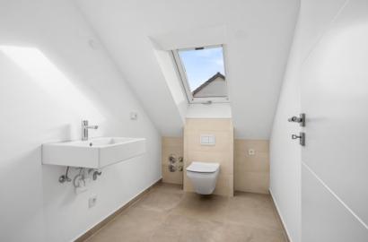 Upturn Atmiya Centria