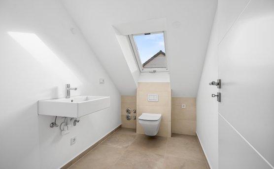 Upturn Atmiya Centria