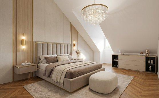 Upturn Atmiya Centria