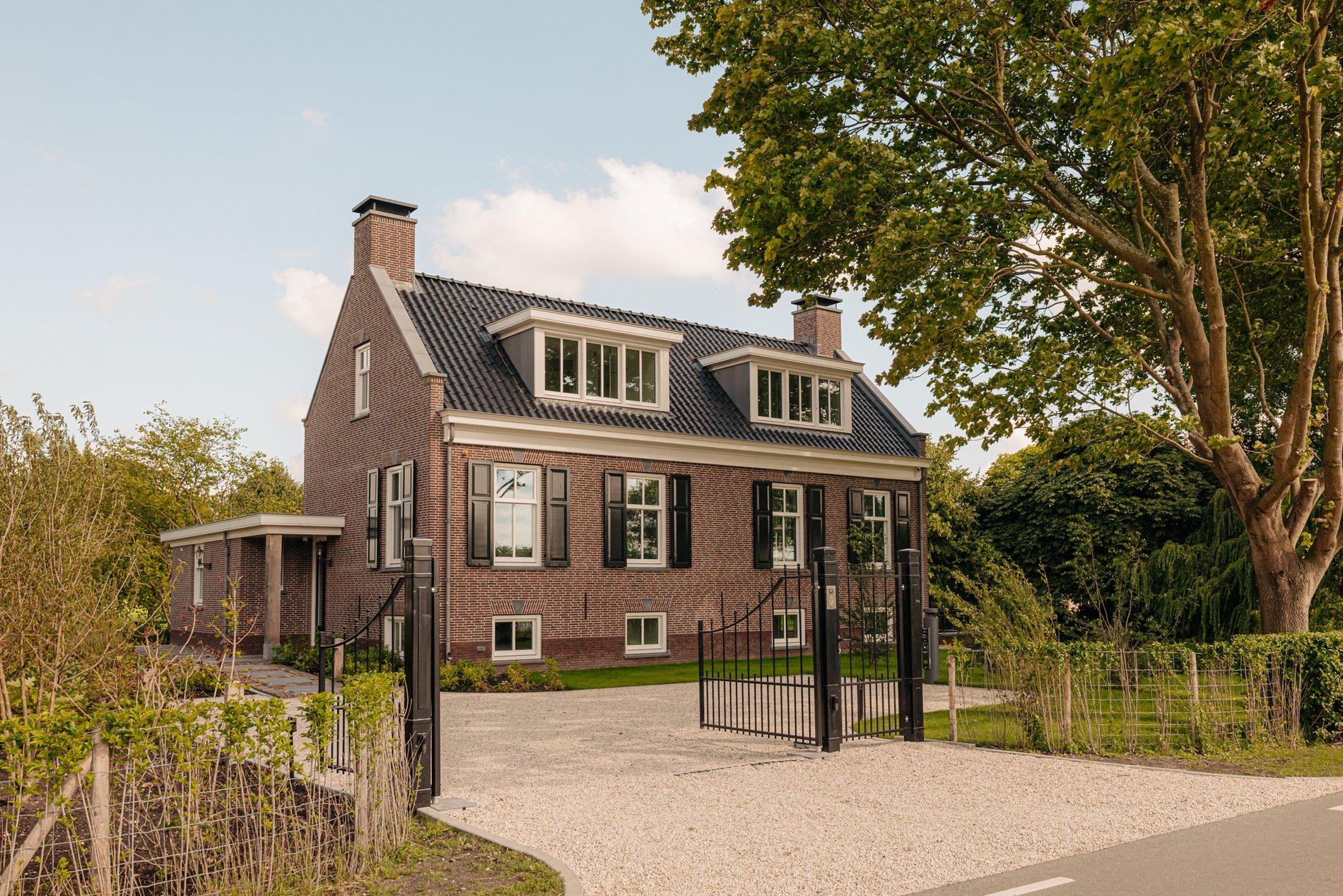 Office Space at Northwest 107th