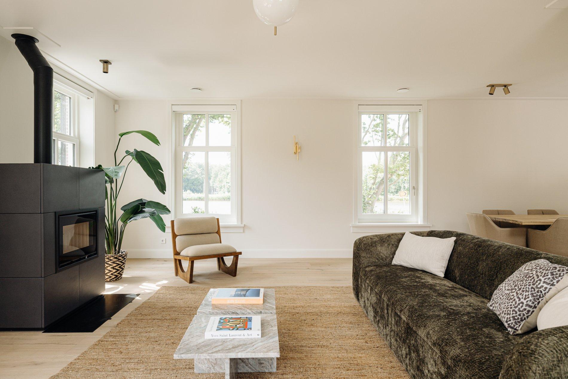 Office Space at Northwest 107th