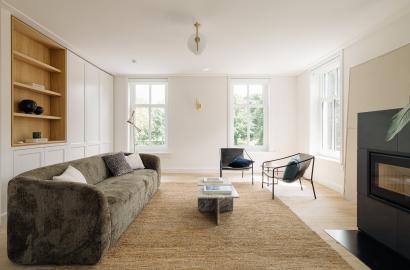 Office Space at Northwest 107th