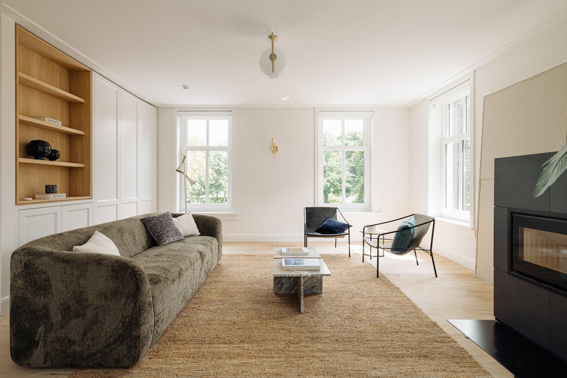 Office Space at Northwest 107th