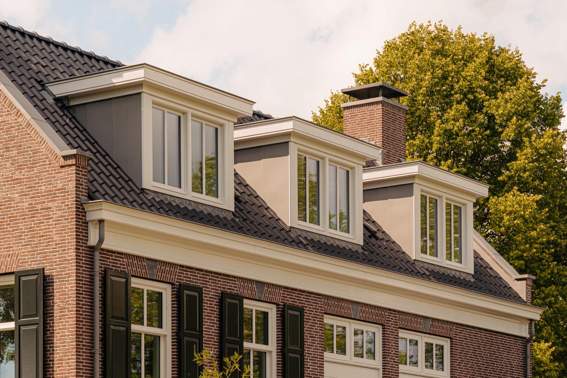 Office Space at Northwest 107th