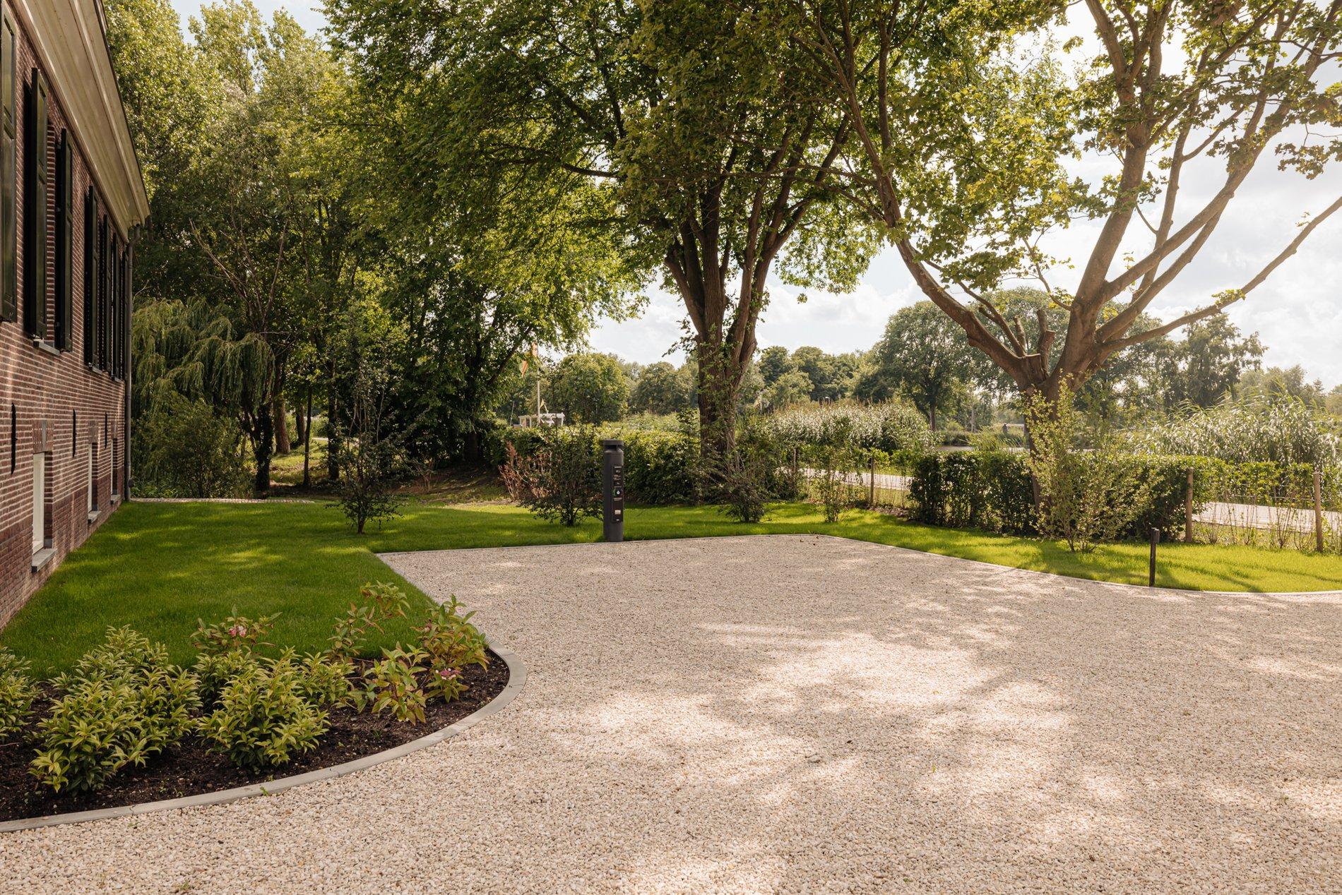 Office Space at Northwest 107th