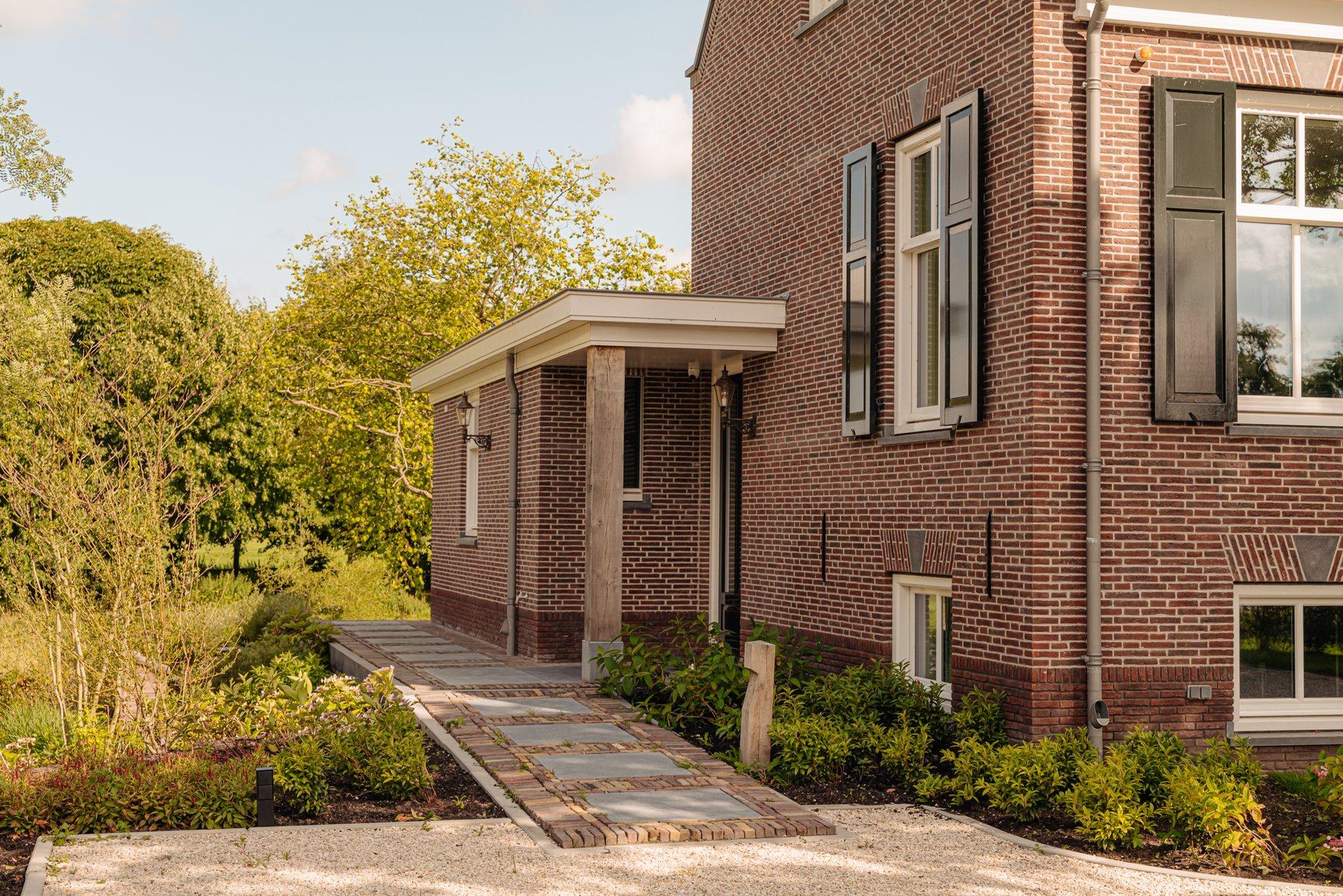 Office Space at Northwest 107th