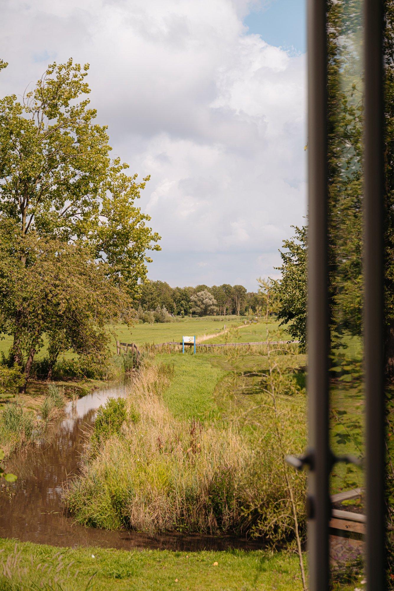 Office Space at Northwest 107th