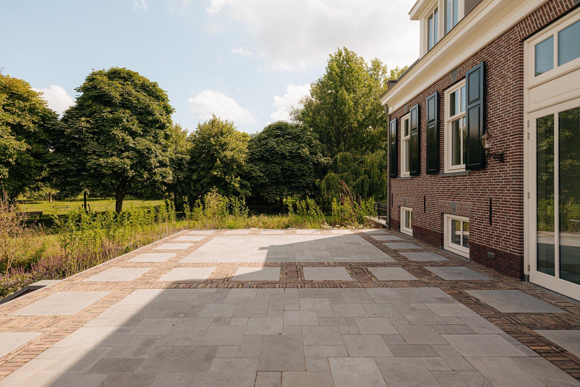 Office Space at Northwest 107th