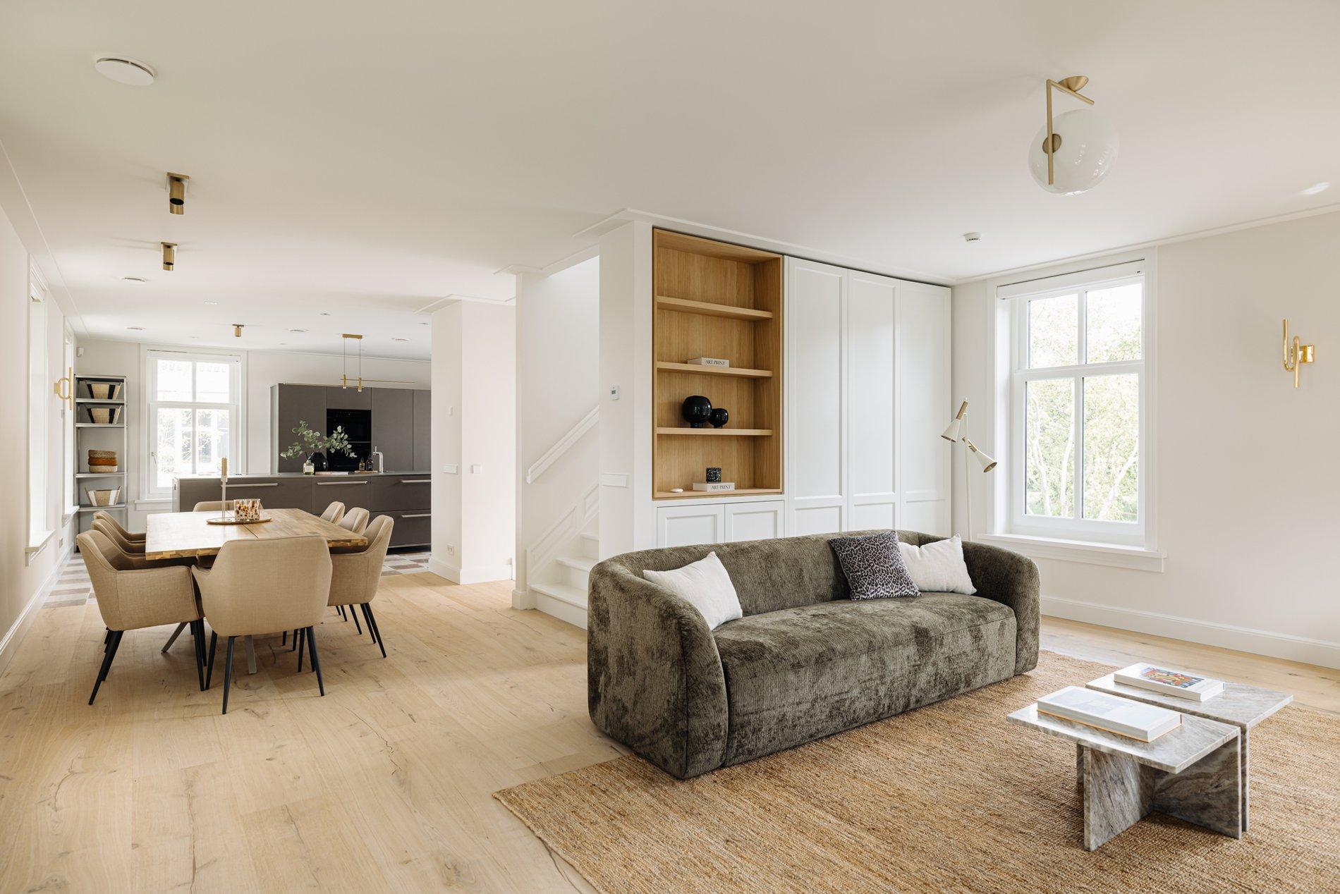 Office Space at Northwest 107th