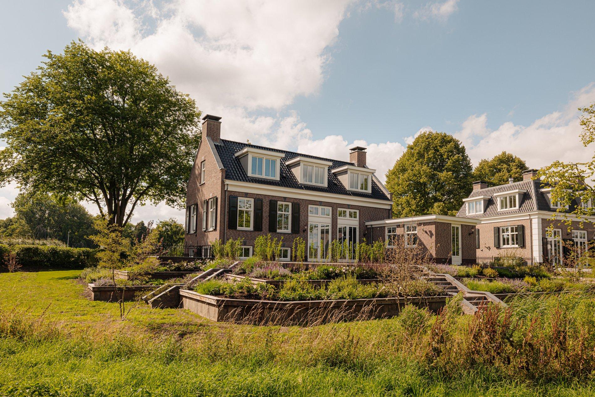 Office Space at Northwest 107th