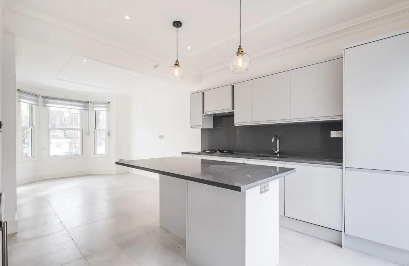 Pumpkin Key - Private Island