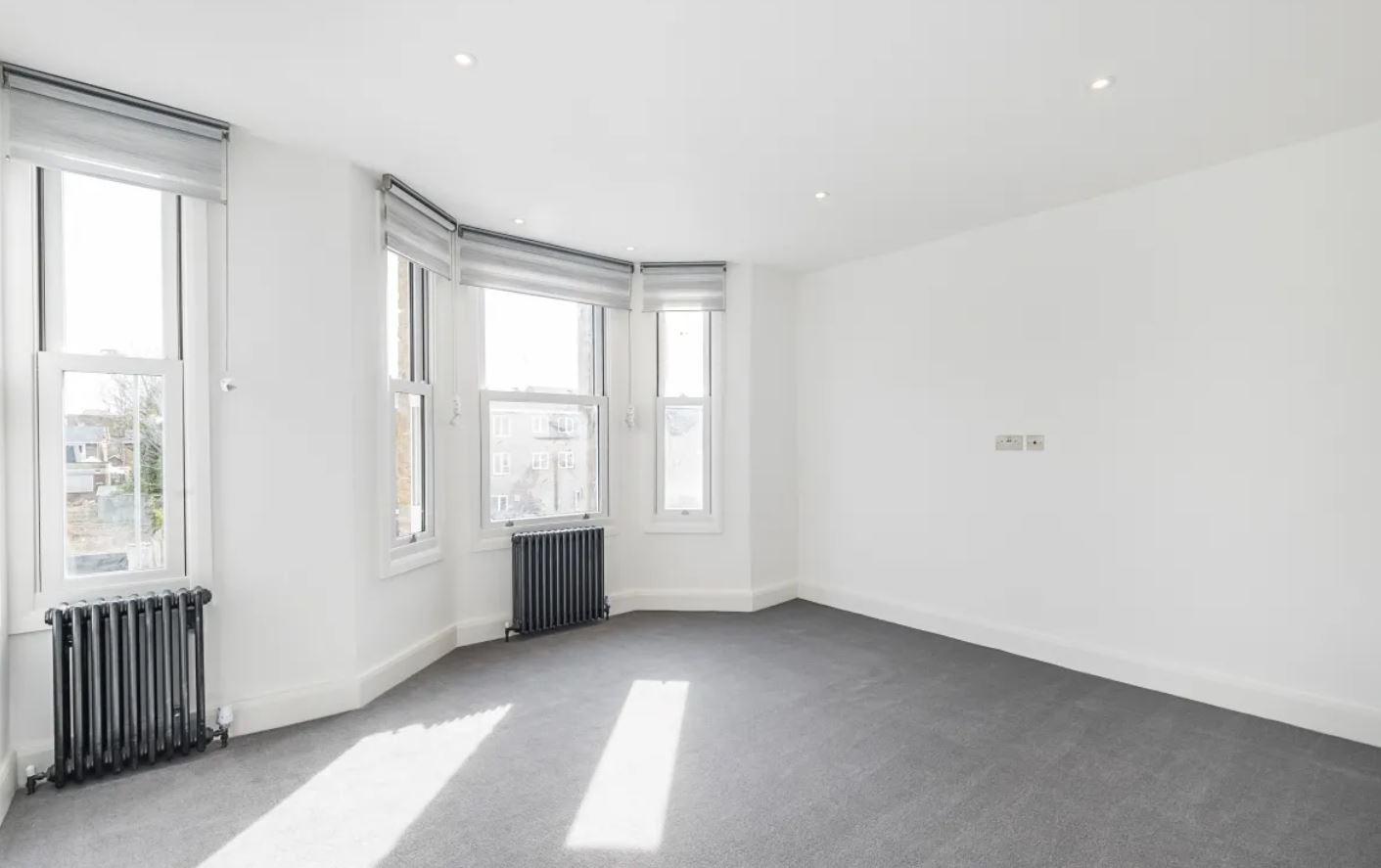 Pumpkin Key - Private Island