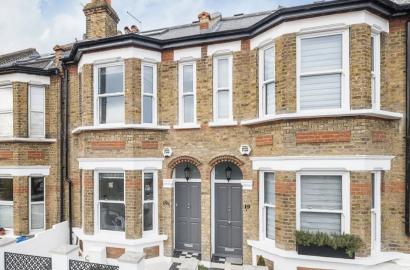 Pumpkin Key - Private Island