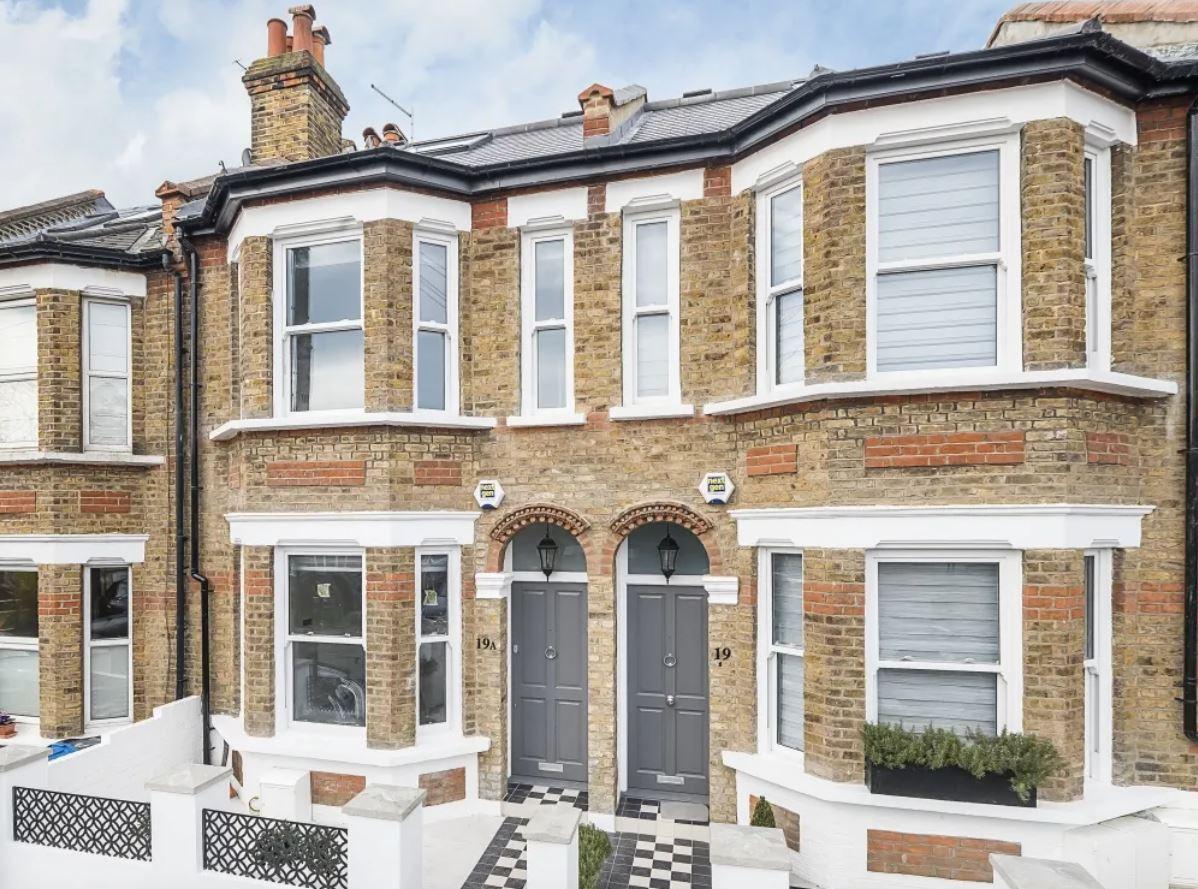 Pumpkin Key - Private Island