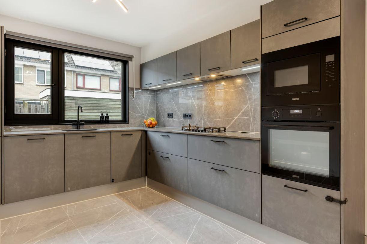 Forest Glen Cottages