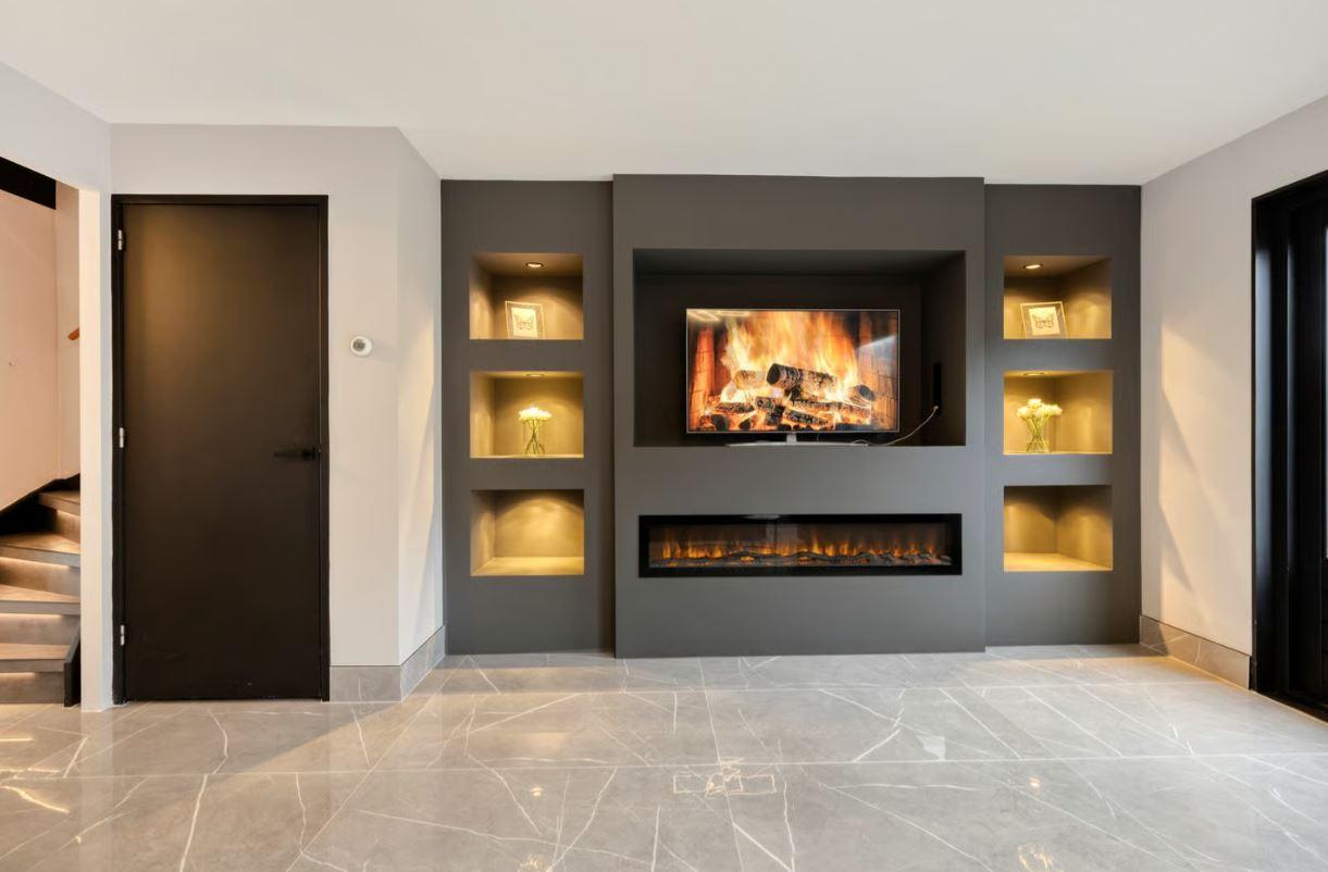 Forest Glen Cottages