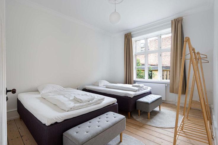 Stunning French Inspired Manor